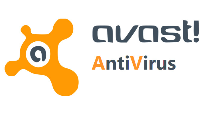 Avast antivirus download for windows 10 with license key crack