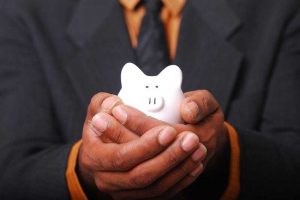 money saving tips | money saving ideas