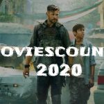 moviescounter 2020 | Movies Counter - Illegal HD Movies Download Website