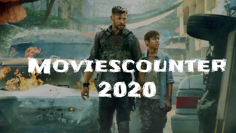 moviescounter 2020 | Movies Counter - Illegal HD Movies Download Website