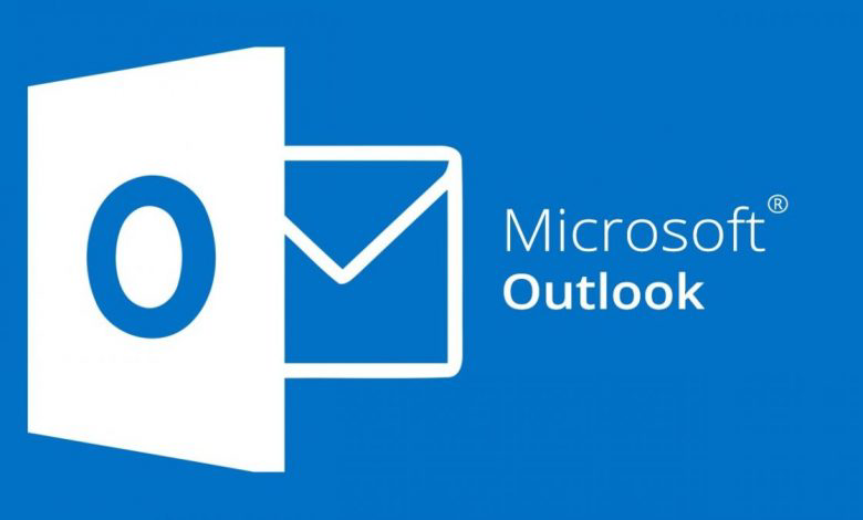 How-to-fixed-pii_email-Microsoft-Outlook-Error-202