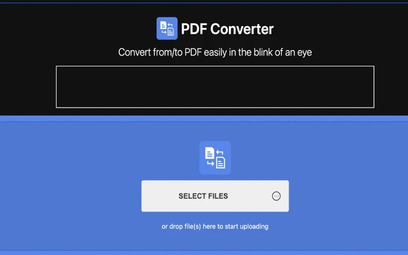 download pdf