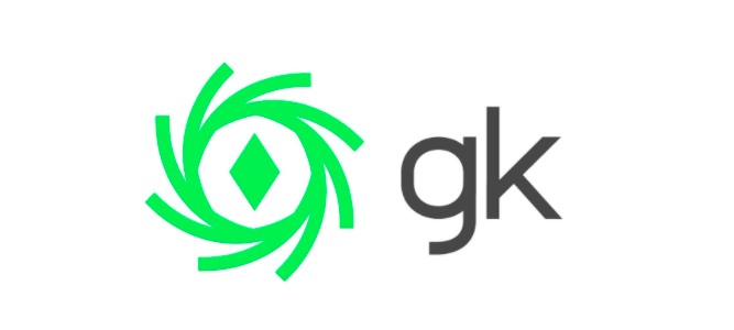 GreenKey Technologies