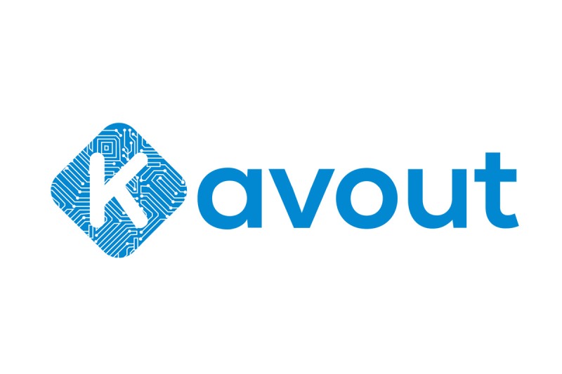 kavout