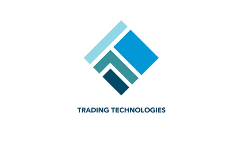 Trading Technologies international