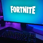 fortnite Exciting Gaming Apps and Services