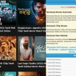 moviesda 2022 tamil movies download