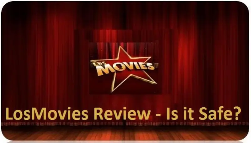 LossMovies Review