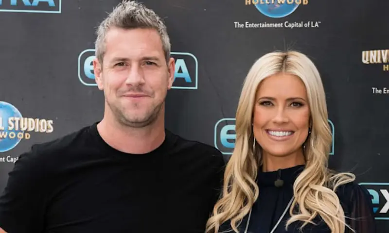 christina anstead husband