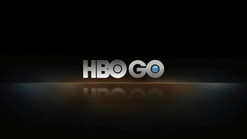 hbo-go