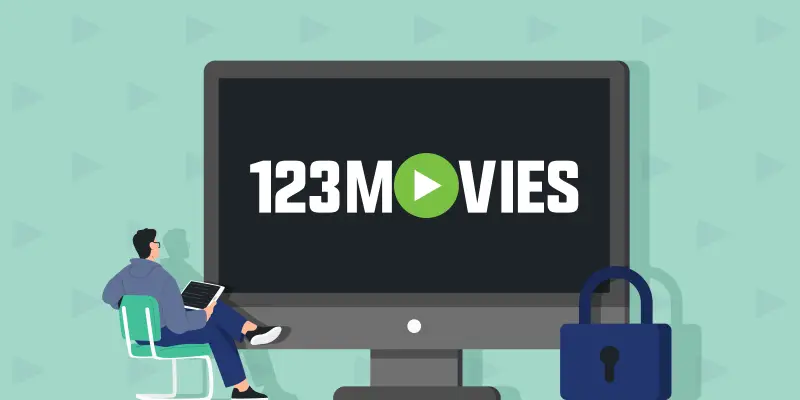 123 Movies