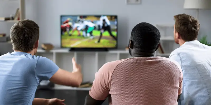how to watch nfl games online