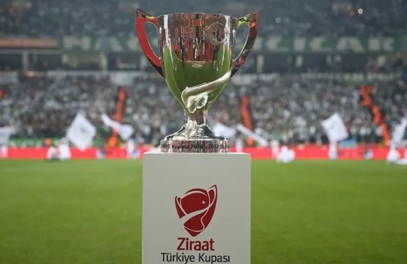 turkish cup foothball online