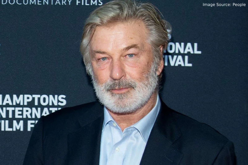 alec baldwin rust case