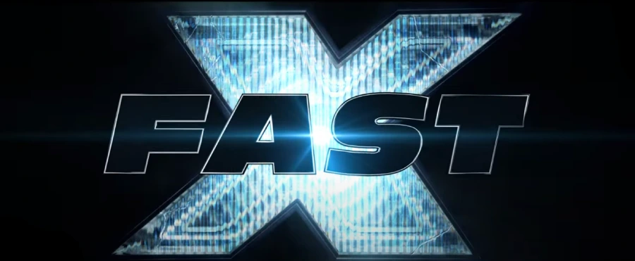 fastx official trailer