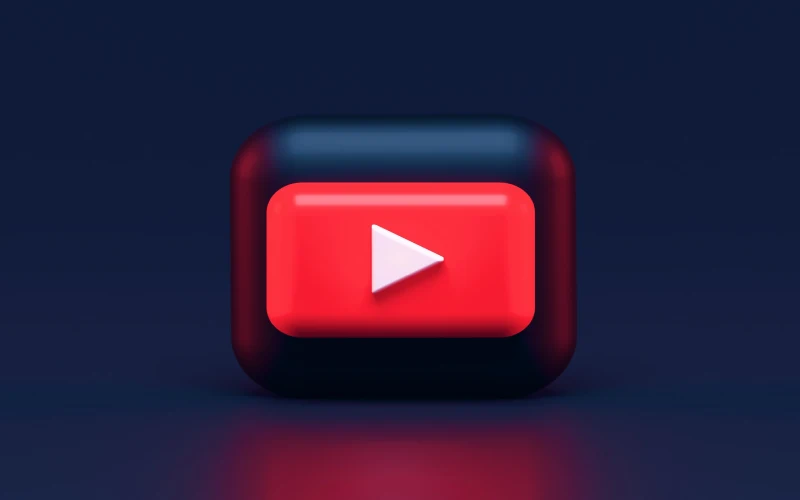 What is GenYouTube? | Genyt | Genyoutube Download YouTube Video | Gen Youtube Downloader | Genyt youtube
