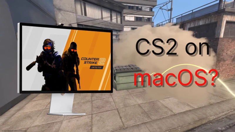 Counter-Strike-2-Mac