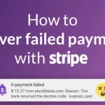 Stripe Payment Failures_ Strategies for Success