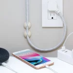 best charging cable for iPhone 15