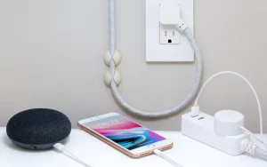 best charging cable for iPhone 15