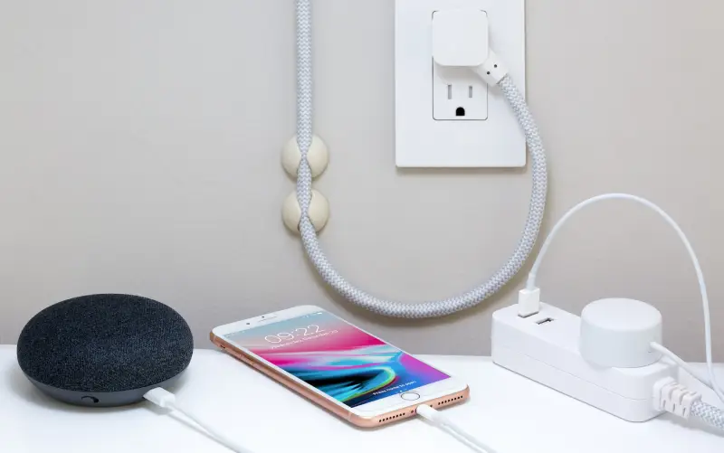 Understanding the Risks: Why Not All USB-C Chargers Are Safe for Your iPhone 15