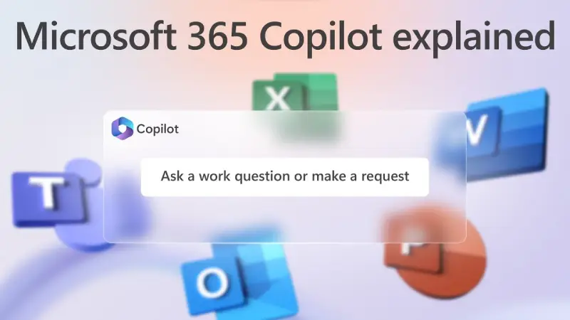 microsoft 365 explained