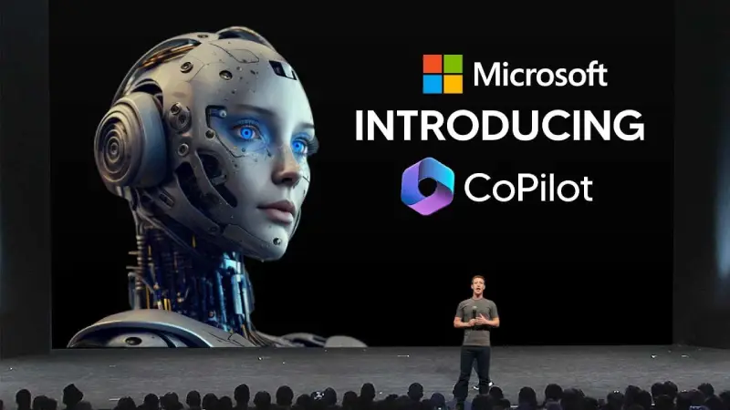 microsoft_ copilot